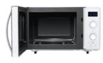 Микровълнова фурна Toshiba MW2-AG23P(WH) - Image 3