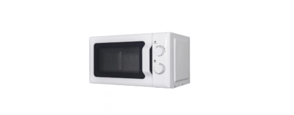 Микровълнова фурна Crown CDMO-2067W