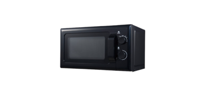 Микровълнова фурна Crown CDMO-2066B