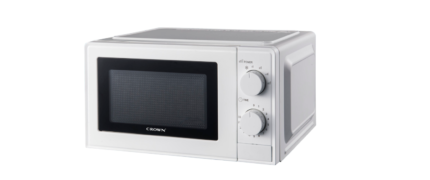 Микровълнова фурна Crown CDMO-2069