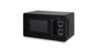 Микровълнова фурна Crown CDMO-2085BL