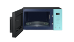 Микровълнова печка Samsung MS23T5018AN/EE - Image 2