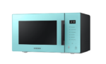 Микровълнова печка Samsung MS23T5018AN/EE - Image 3