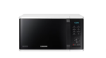 Микровълнова печка Samsung MS23K3515AW/OL