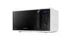 Микровълнова печка Samsung MS23K3515AW/OL - Image 2