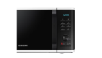 Микровълнова печка Samsung MS23K3515AW/OL - Image 4