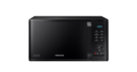 Микровълнова печка Samsung MS23K3515AK/OL - Image 2