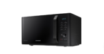 Микровълнова печка Samsung MS23K3515AK/OL - Image 4