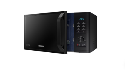 Микровълнова печка Samsung MS23K3515AK/OL