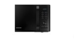 Микровълнова печка Samsung MS23K3515AK/OL - Image 6