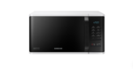 Микровълнова печка Samsung MS23K3513AW/OL - Image 2