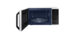 Микровълнова печка Samsung MS23K3513AW/OL - Image 3