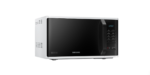 Микровълнова печка Samsung MS23K3513AW/OL - Image 5