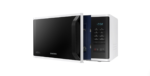 Микровълнова печка Samsung MS23K3513AW/OL