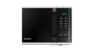 Микровълнова печка Samsung MS23K3513AW/OL - Image 6