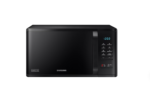 Микровълнова печка Samsung MS23K3513AK/OL - Image 2