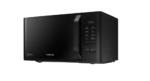 Микровълнова печка Samsung MS23K3513AK/OL - Image 4