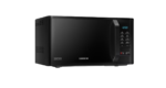 Микровълнова печка Samsung MS23K3513AK/OL - Image 5