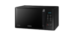 Микровълнова печка Samsung MS23K3513AK/OL - Image 6