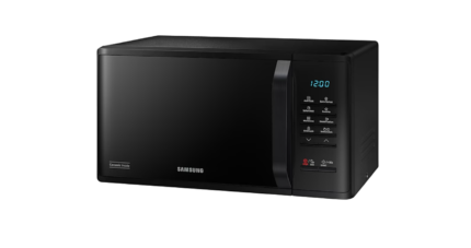 Микровълнова печка Samsung MS23K3513AK/OL