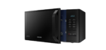 Микровълнова печка Samsung MS23K3513AK/OL - Image 7