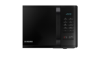 Микровълнова печка Samsung MS23K3513AK/OL - Image 8