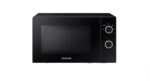 Микровълнова печка Samsung MS20A3010AL/OL - Image 2
