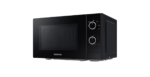 Микровълнова печка Samsung MS20A3010AL/OL - Image 4