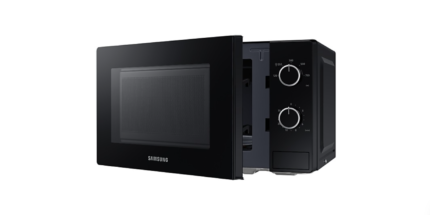 Микровълнова печка Samsung MS20A3010AL/OL