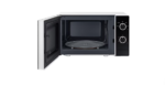 Микровълнова печка Samsung MS20A3010AH/OL - Image 2