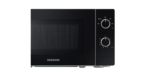 Микровълнова печка Samsung MS20A3010AH/OL - Image 5