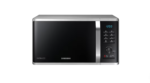 Микровълнова печка Samsung MG23K3575AS/OL