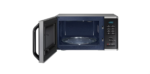 Микровълнова печка Samsung MG23K3575AS/OL - Image 2