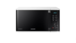 Микровълнова печка Samsung MG23K3515AW/OL