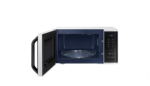 Микровълнова печка Samsung MG23K3515AW/OL - Image 2