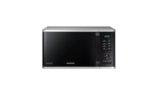 Микровълнова печка Samsung MG23K3515AS/OL