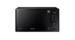 Микровълнова печка Samsung MG23K3515AK/OL