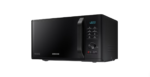 Микровълнова печка Samsung MG23K3515AK/OL - Image 3