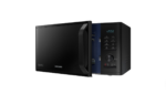 Микровълнова печка Samsung MG23K3515AK/OL - Image 4