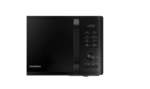 Микровълнова печка Samsung MG23K3515AK/OL - Image 5
