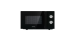 Микровълнова печка Gorenje MO20E2BH - Image 3