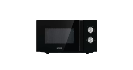 Микровълнова печка Gorenje MO20E2BH
