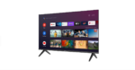 Телевизор Tesla  40E635BFS Android 11