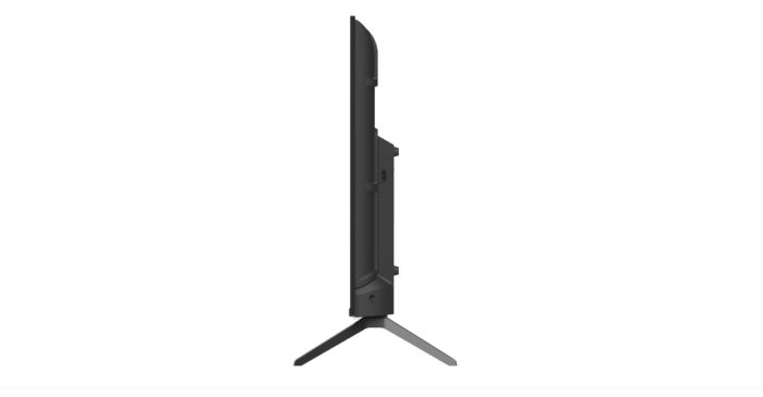 Телевизор Tesla  40E635BFS Android 11 - Image 5