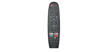Телевизор FOBEM MS24EC2000 - Image 3