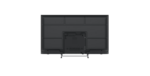 Телевизор FOBEM MS24EC2000 - Image 4