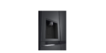 Хладилник с фризер LG GSJV71MCTE SbS - Image 3