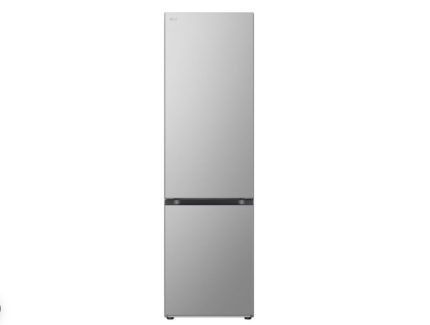 Хладилник с фризер LG GBV7280DPY