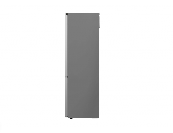 Хладилник с фризер LG GBV7280DPY - Image 3