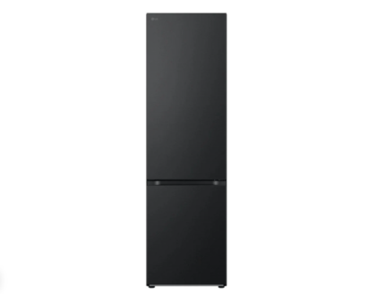 Хладилник с фризер LG GBV7280DEV